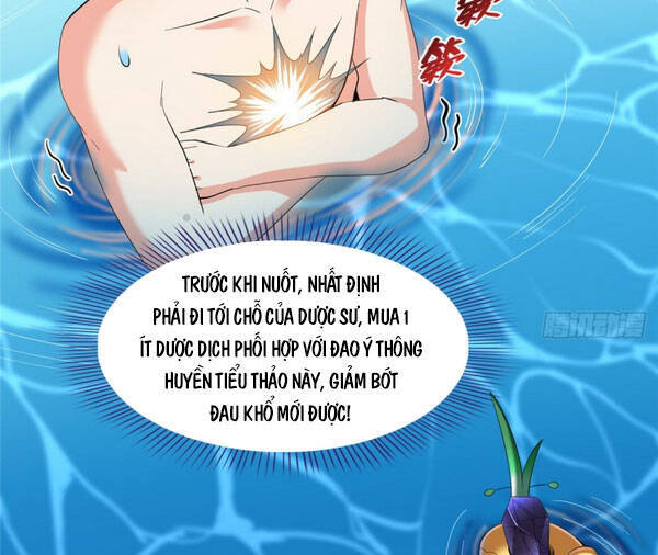 Tu Chân Nói Chuyện Phiếm Quần Chap 365 - Next Chap 366
