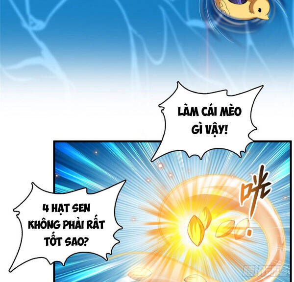 Tu Chân Nói Chuyện Phiếm Quần Chap 365 - Next Chap 366