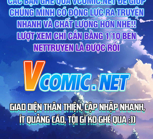 Tu Chân Nói Chuyện Phiếm Quần Chap 365 - Next Chap 366