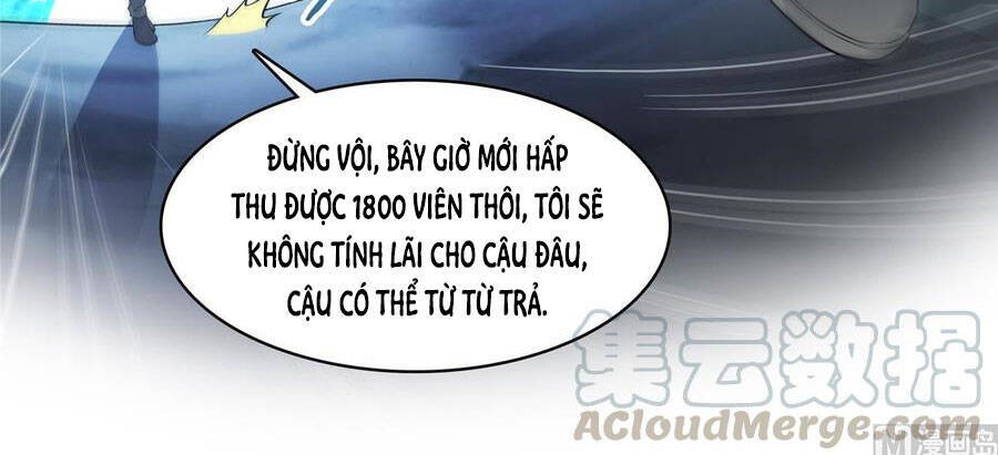 Tu Chân Nói Chuyện Phiếm Quần Chap 366 - Next Chap 367