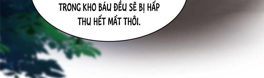 Tu Chân Nói Chuyện Phiếm Quần Chap 366 - Next Chap 367