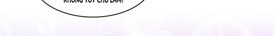 Tu Chân Nói Chuyện Phiếm Quần Chap 366 - Next Chap 367