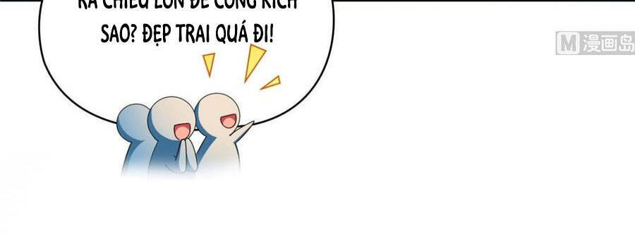 Tu Chân Nói Chuyện Phiếm Quần Chap 366 - Next Chap 367