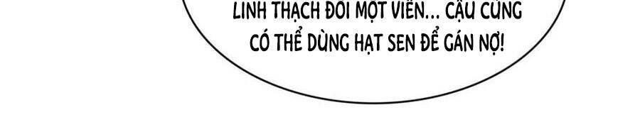 Tu Chân Nói Chuyện Phiếm Quần Chap 366 - Next Chap 367