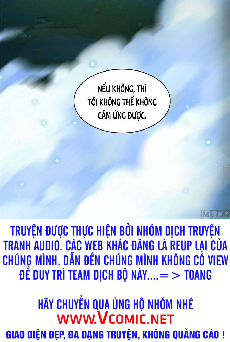 Tu Chân Nói Chuyện Phiếm Quần Chap 366 - Next Chap 367