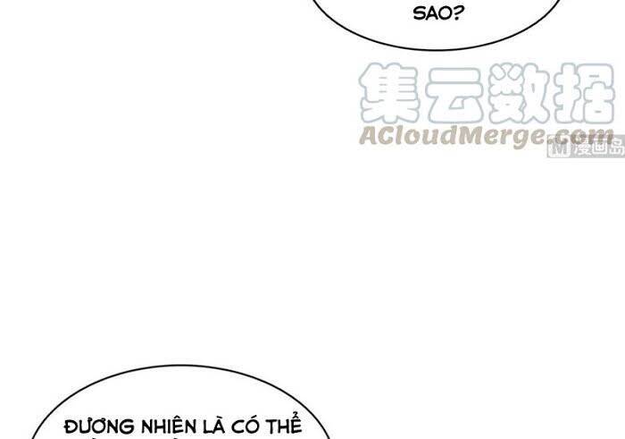 Tu Chân Nói Chuyện Phiếm Quần Chap 367 - Next Chap 368