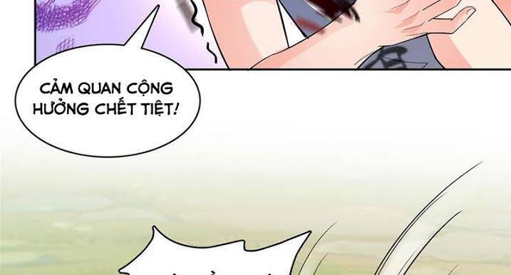 Tu Chân Nói Chuyện Phiếm Quần Chap 367 - Next Chap 368