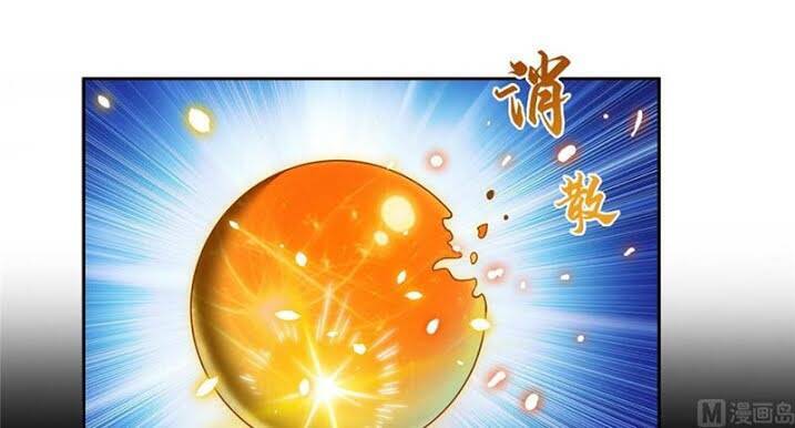 Tu Chân Nói Chuyện Phiếm Quần Chap 367 - Next Chap 368