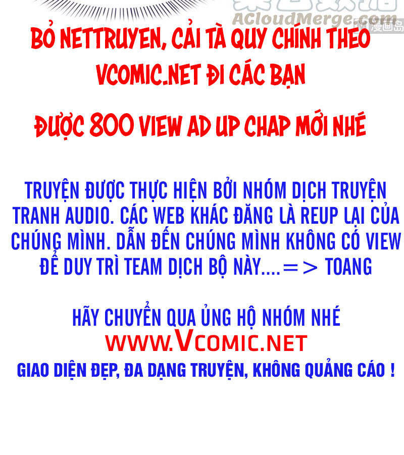 Tu Chân Nói Chuyện Phiếm Quần Chap 367 - Next Chap 368