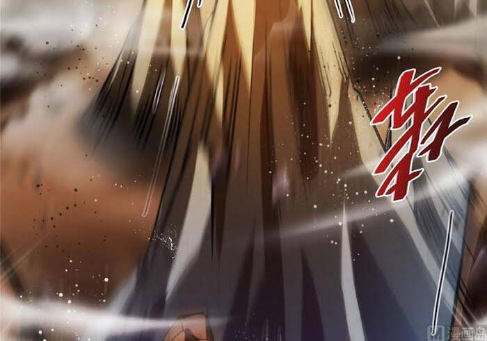 Tu Chân Nói Chuyện Phiếm Quần Chap 367 - Next Chap 368