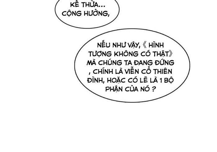 Tu Chân Nói Chuyện Phiếm Quần Chap 367 - Next Chap 368