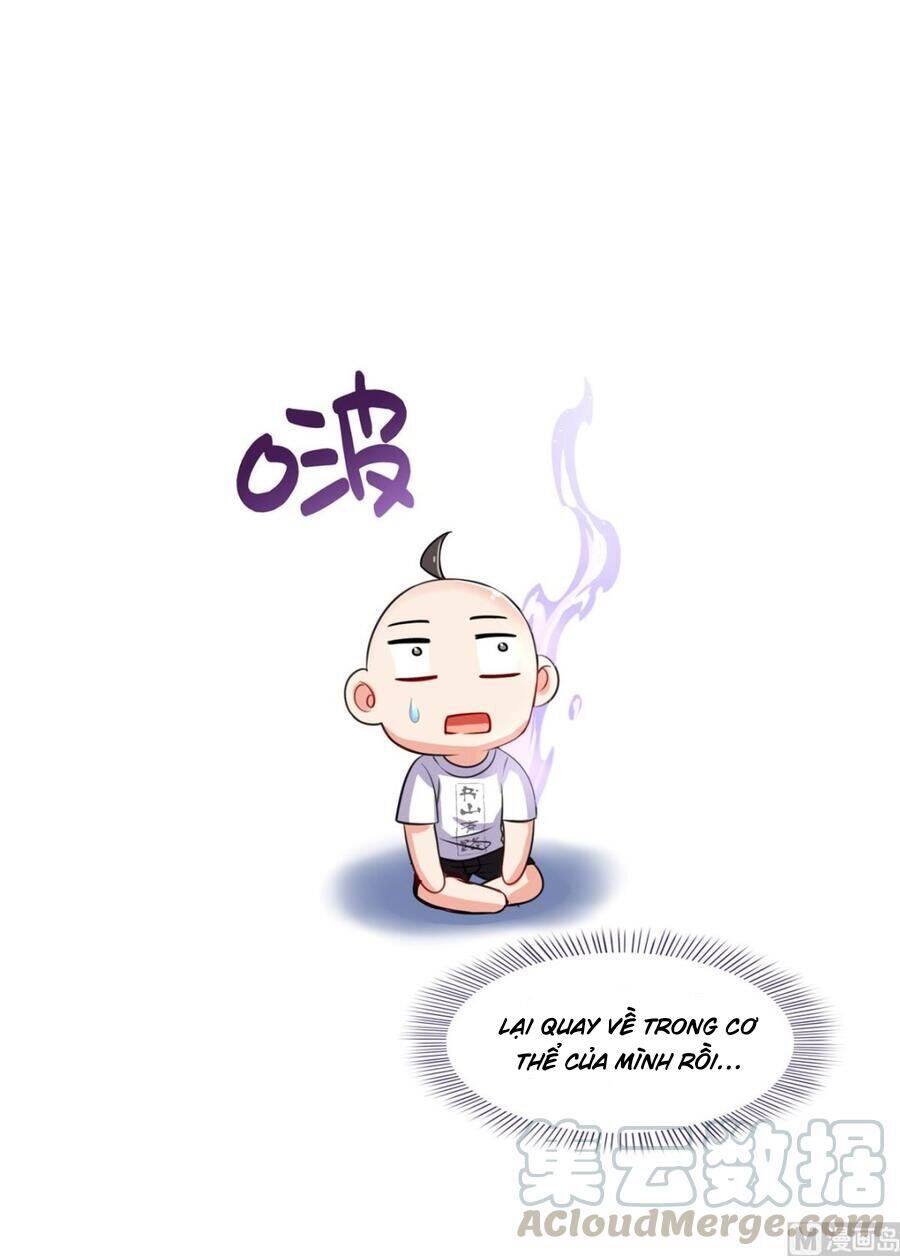 Tu Chân Nói Chuyện Phiếm Quần Chap 368 - Next Chap 369
