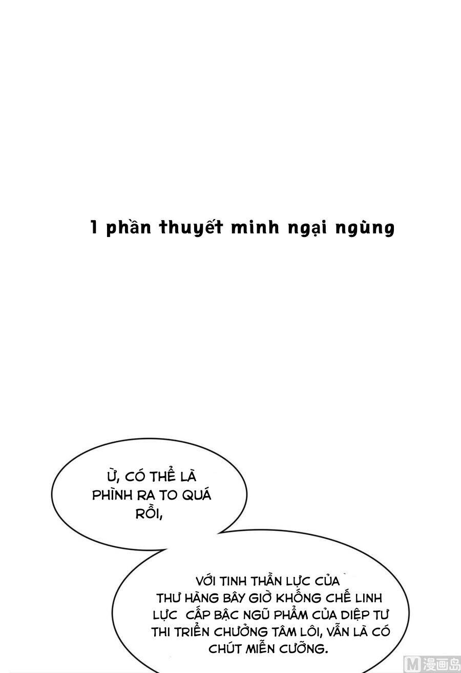Tu Chân Nói Chuyện Phiếm Quần Chap 368 - Next Chap 369