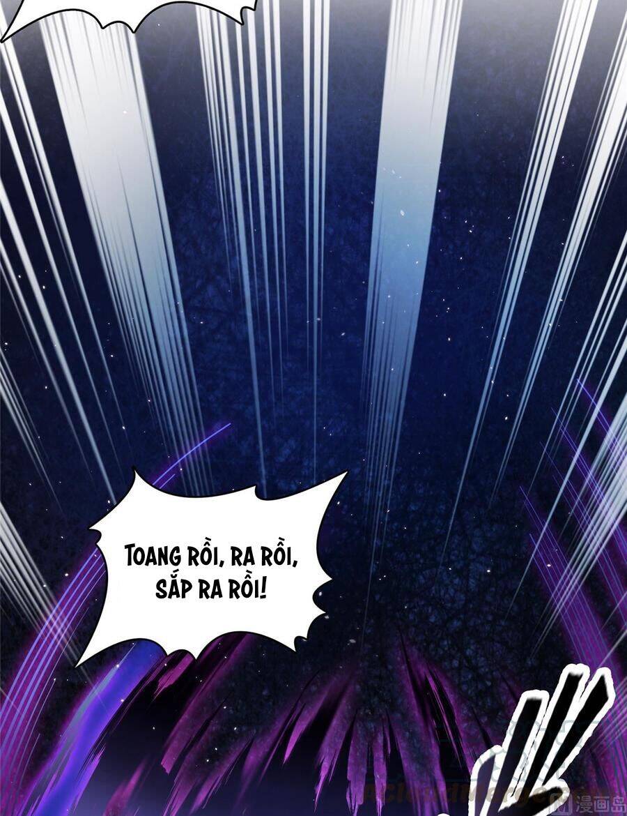 Tu Chân Nói Chuyện Phiếm Quần Chap 368 - Next Chap 369