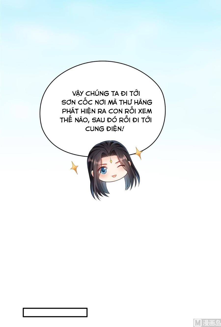 Tu Chân Nói Chuyện Phiếm Quần Chap 368 - Next Chap 369