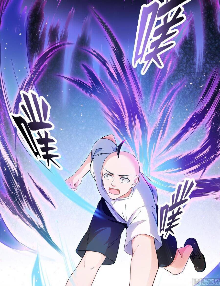 Tu Chân Nói Chuyện Phiếm Quần Chap 368 - Next Chap 369