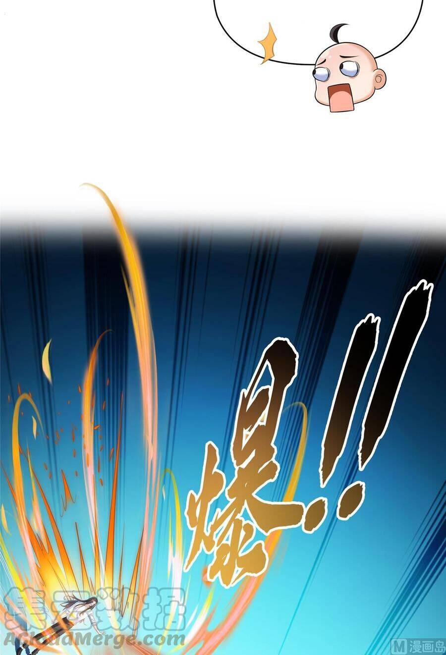 Tu Chân Nói Chuyện Phiếm Quần Chap 368 - Next Chap 369