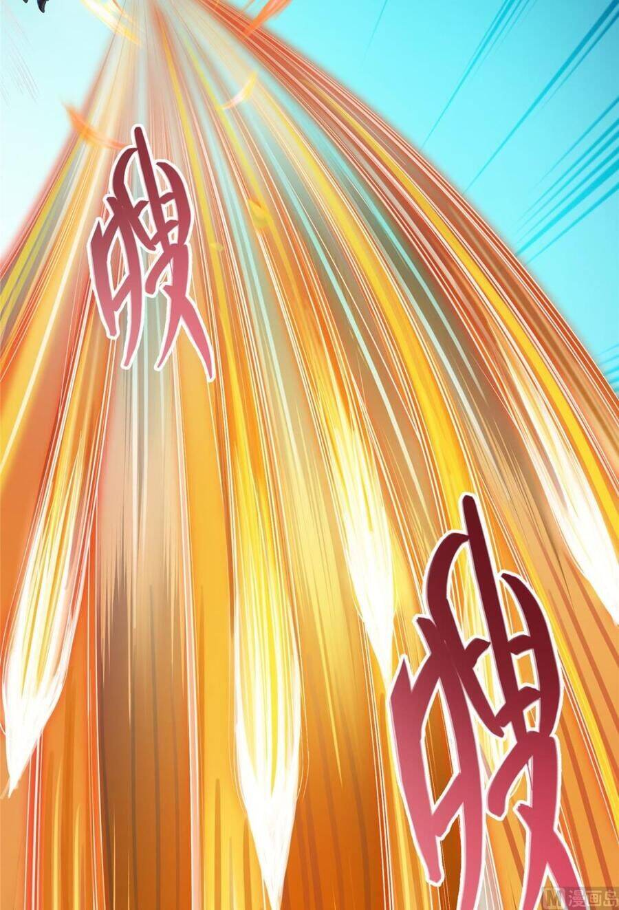 Tu Chân Nói Chuyện Phiếm Quần Chap 368 - Next Chap 369