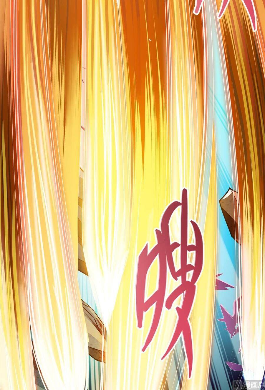 Tu Chân Nói Chuyện Phiếm Quần Chap 368 - Next Chap 369