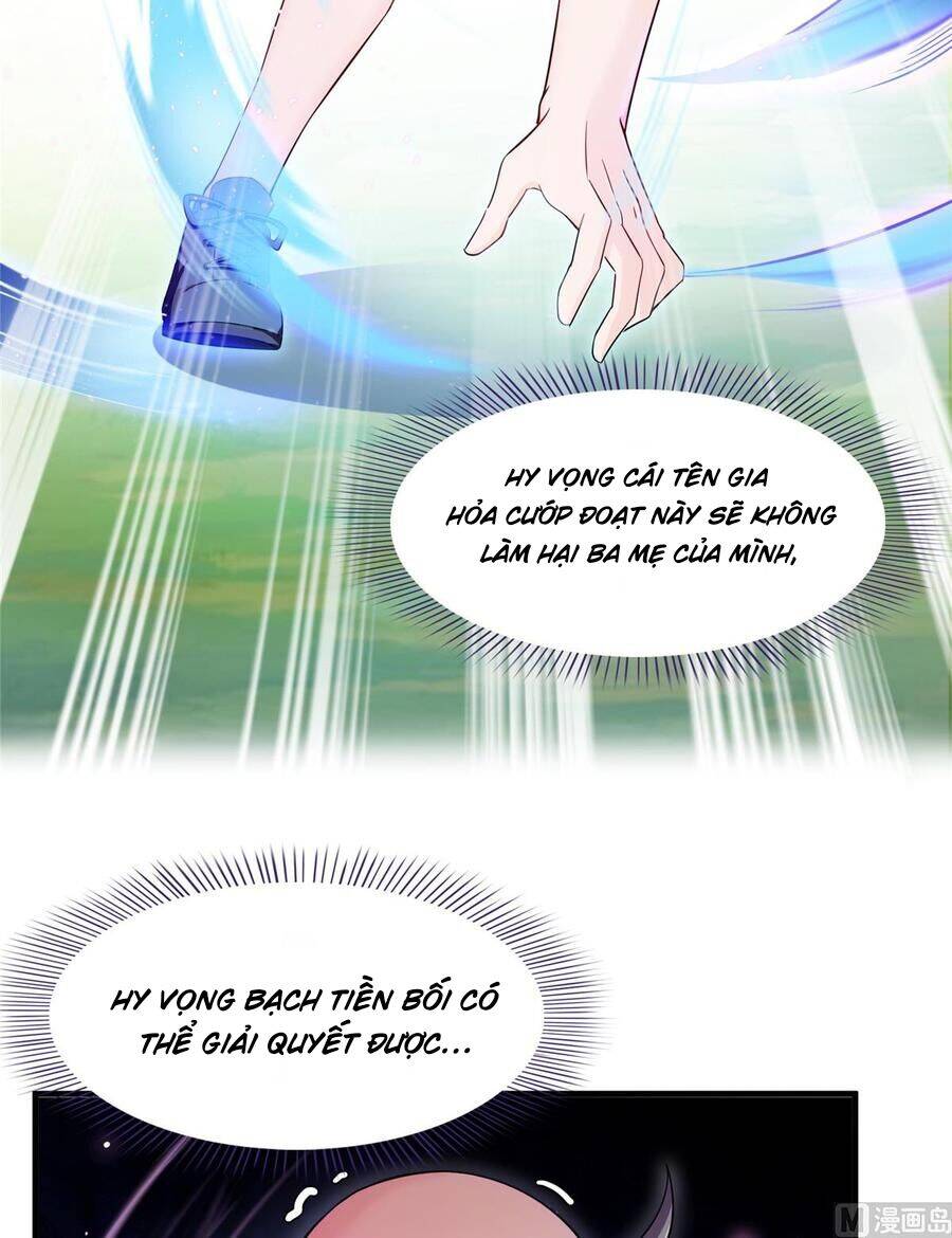 Tu Chân Nói Chuyện Phiếm Quần Chap 368 - Next Chap 369