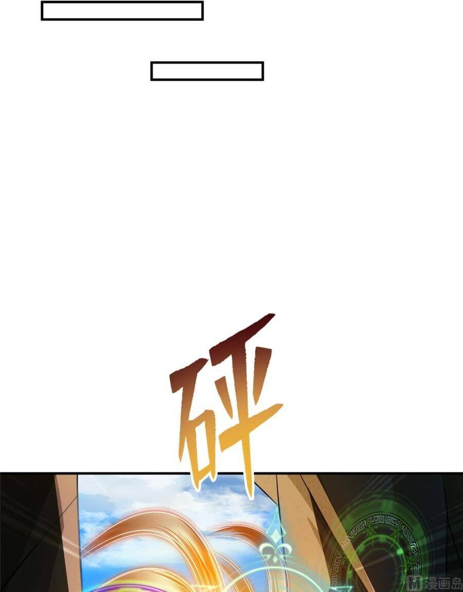 Tu Chân Nói Chuyện Phiếm Quần Chap 368 - Next Chap 369
