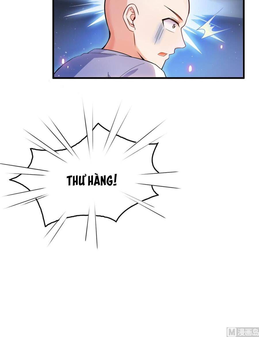 Tu Chân Nói Chuyện Phiếm Quần Chap 368 - Next Chap 369