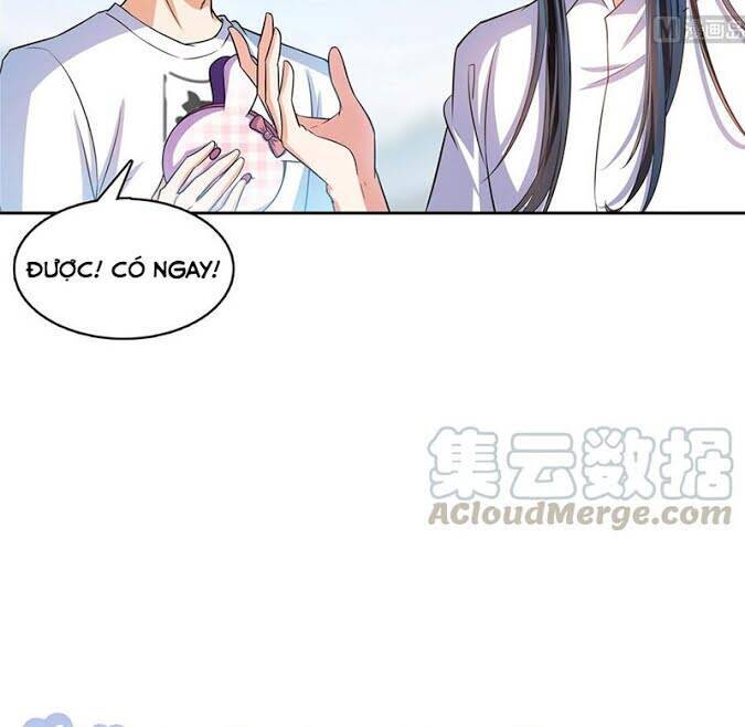 Tu Chân Nói Chuyện Phiếm Quần Chap 369 - Next Chap 370