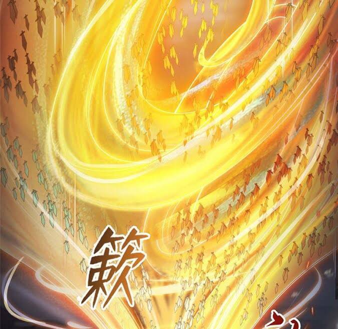 Tu Chân Nói Chuyện Phiếm Quần Chap 369 - Next Chap 370