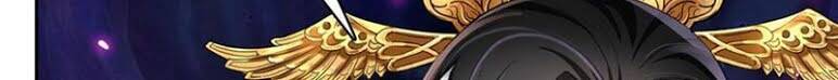 Tu Chân Nói Chuyện Phiếm Quần Chap 369 - Next Chap 370