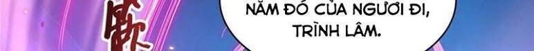 Tu Chân Nói Chuyện Phiếm Quần Chap 369 - Next Chap 370