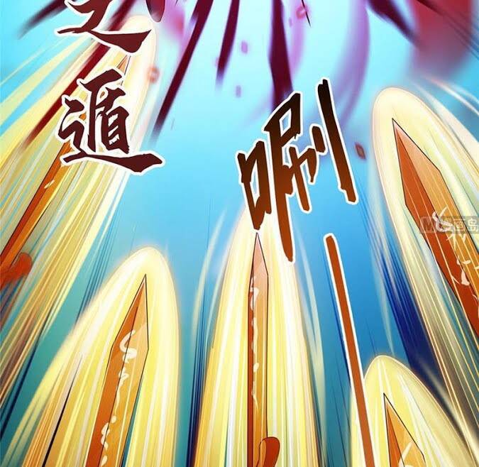 Tu Chân Nói Chuyện Phiếm Quần Chap 369 - Next Chap 370