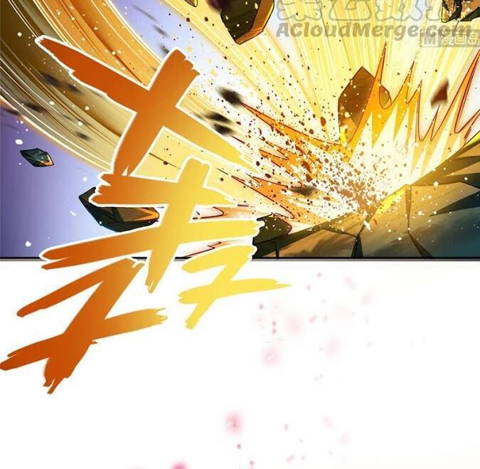 Tu Chân Nói Chuyện Phiếm Quần Chap 369 - Next Chap 370