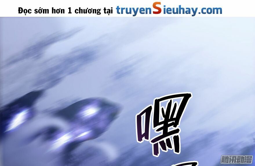 Tu Chân Nói Chuyện Phiếm Quần Chap 37 - Next Chap 38