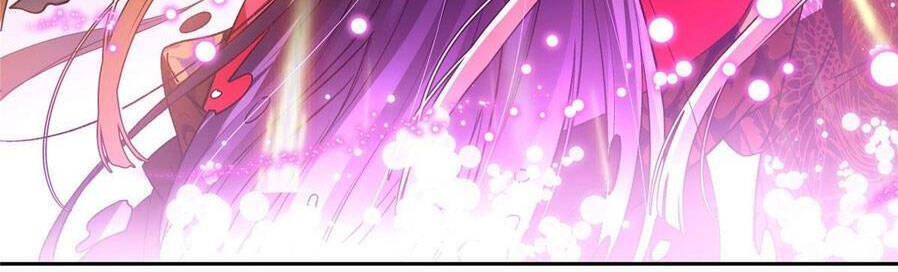Tu Chân Nói Chuyện Phiếm Quần Chap 370 - Next Chap 371