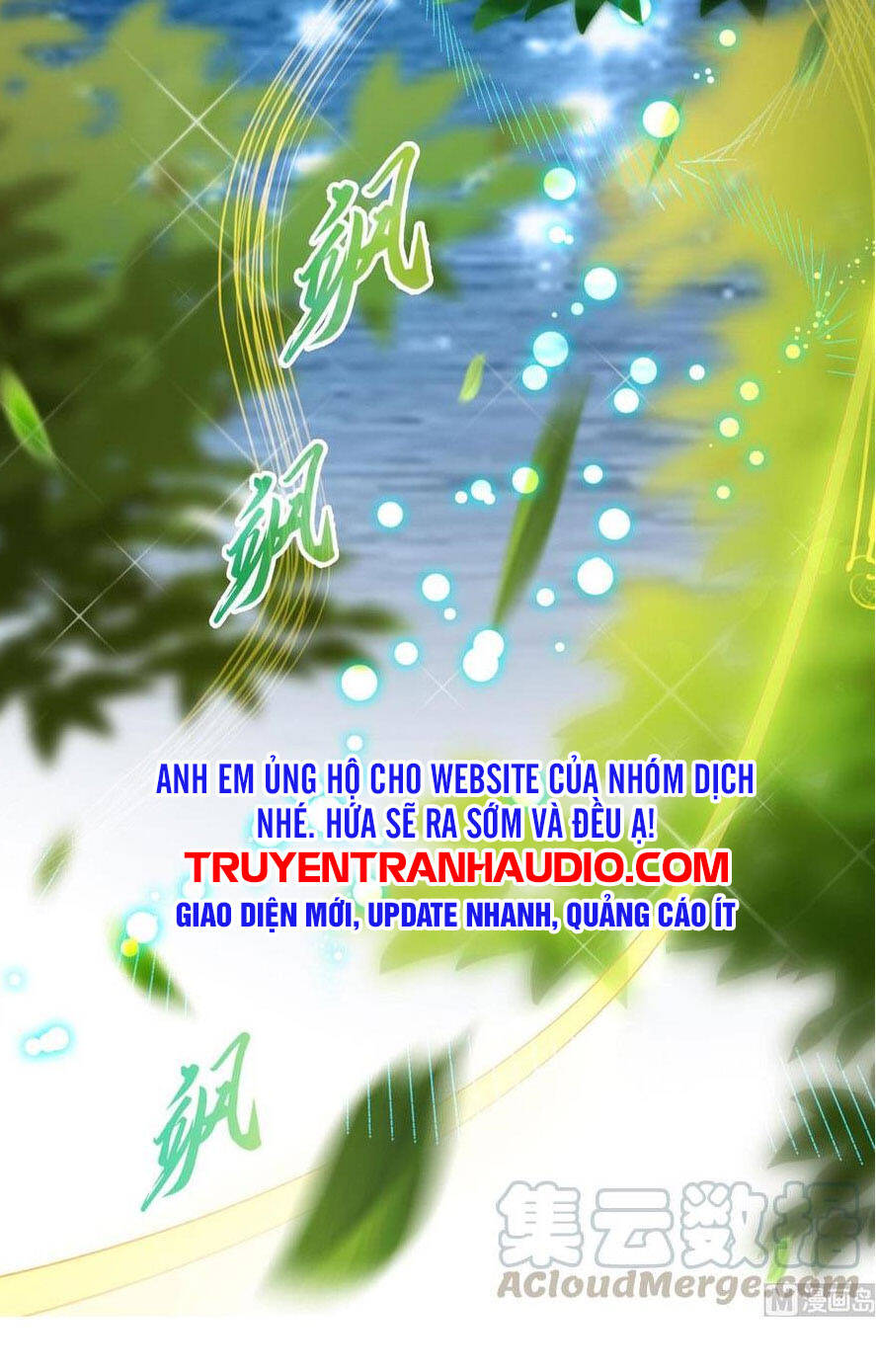 Tu Chân Nói Chuyện Phiếm Quần Chap 370 - Next Chap 371