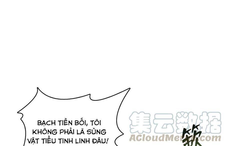 Tu Chân Nói Chuyện Phiếm Quần Chap 371 - Next Chap 372