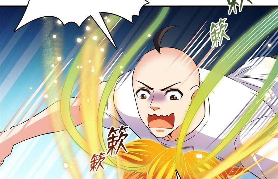 Tu Chân Nói Chuyện Phiếm Quần Chap 371 - Next Chap 372