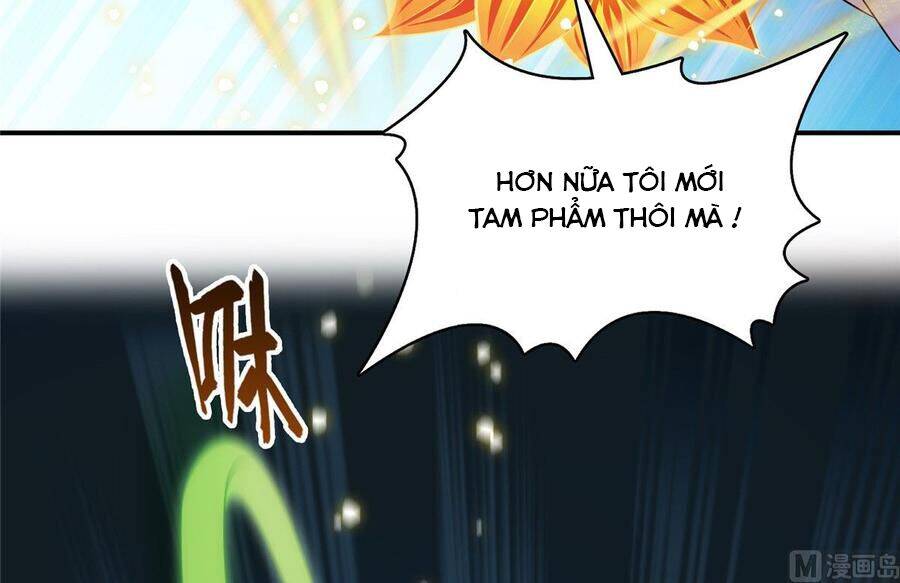 Tu Chân Nói Chuyện Phiếm Quần Chap 371 - Next Chap 372