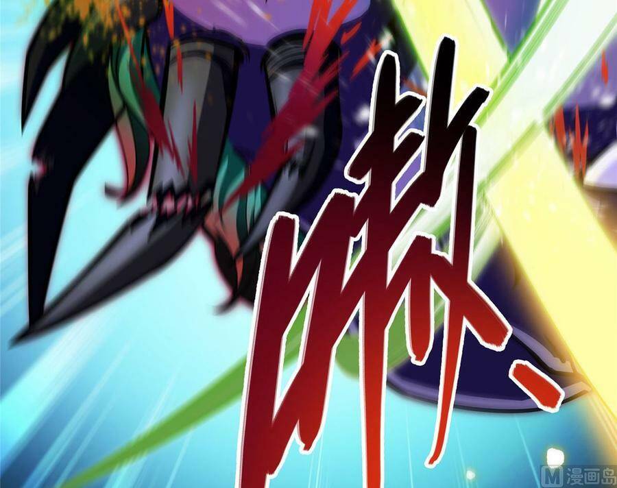 Tu Chân Nói Chuyện Phiếm Quần Chap 371 - Next Chap 372