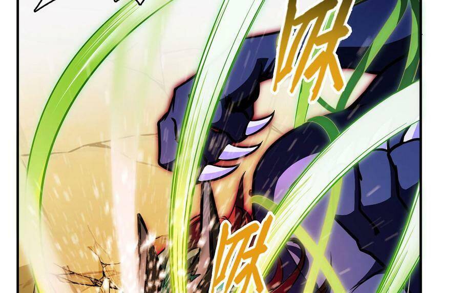 Tu Chân Nói Chuyện Phiếm Quần Chap 371 - Next Chap 372