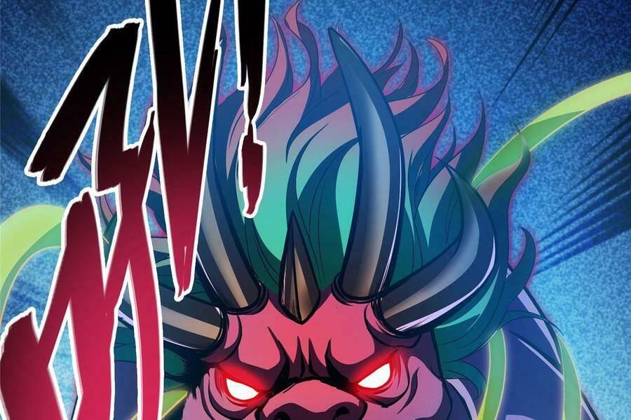 Tu Chân Nói Chuyện Phiếm Quần Chap 371 - Next Chap 372