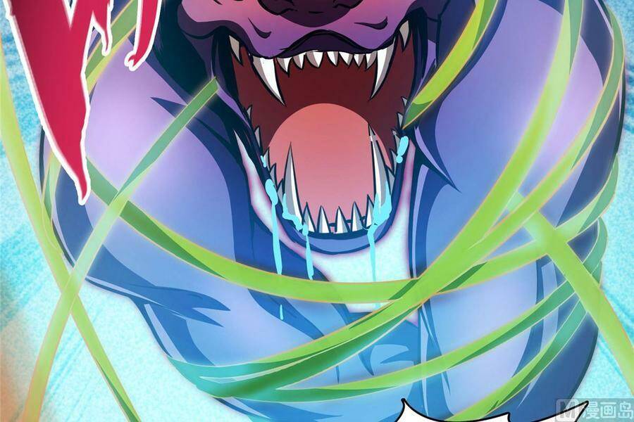 Tu Chân Nói Chuyện Phiếm Quần Chap 371 - Next Chap 372
