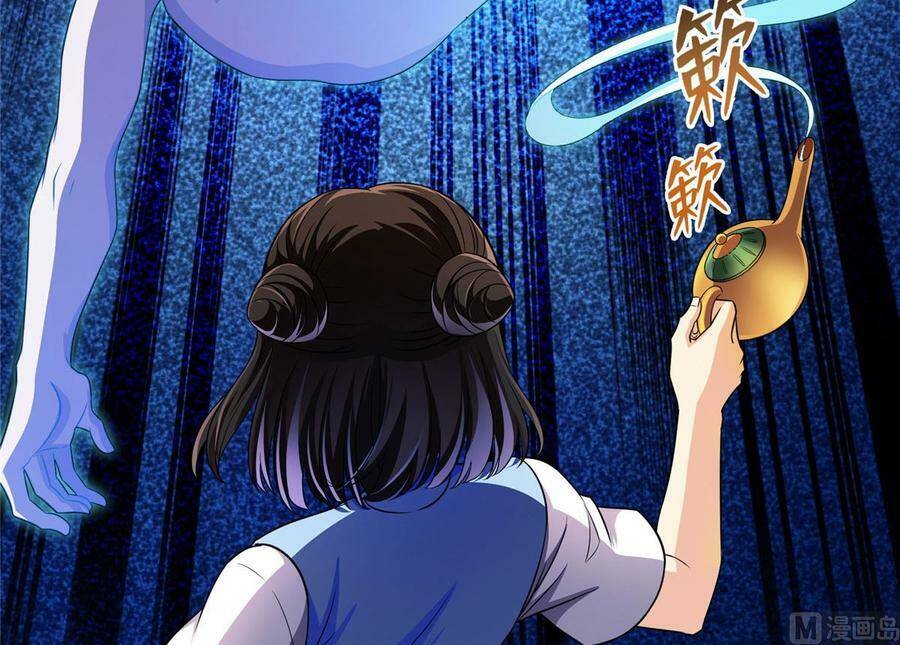 Tu Chân Nói Chuyện Phiếm Quần Chap 371 - Next Chap 372