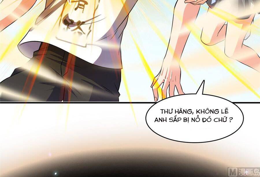 Tu Chân Nói Chuyện Phiếm Quần Chap 371 - Next Chap 372