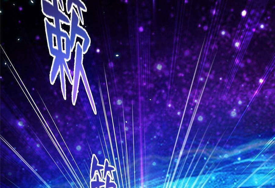 Tu Chân Nói Chuyện Phiếm Quần Chap 371 - Next Chap 372