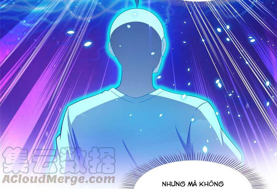 Tu Chân Nói Chuyện Phiếm Quần Chap 371 - Next Chap 372
