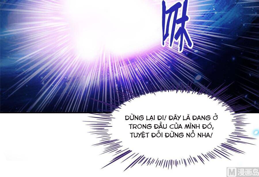 Tu Chân Nói Chuyện Phiếm Quần Chap 371 - Next Chap 372