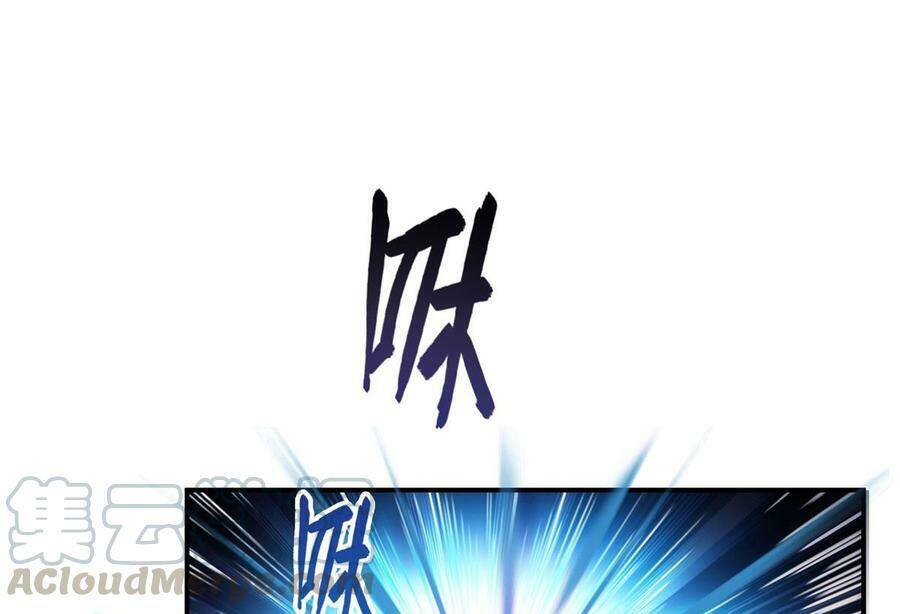 Tu Chân Nói Chuyện Phiếm Quần Chap 371 - Next Chap 372