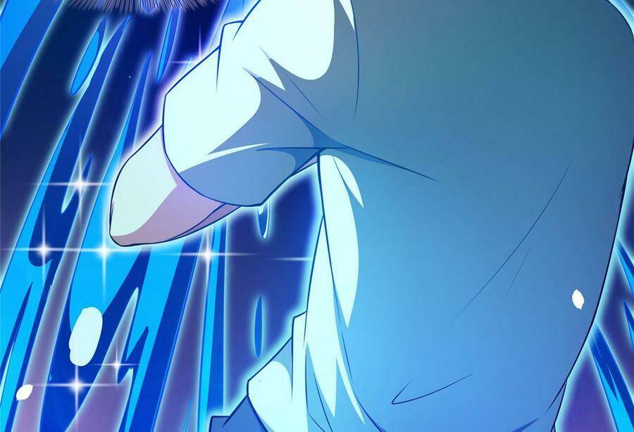 Tu Chân Nói Chuyện Phiếm Quần Chap 371 - Next Chap 372