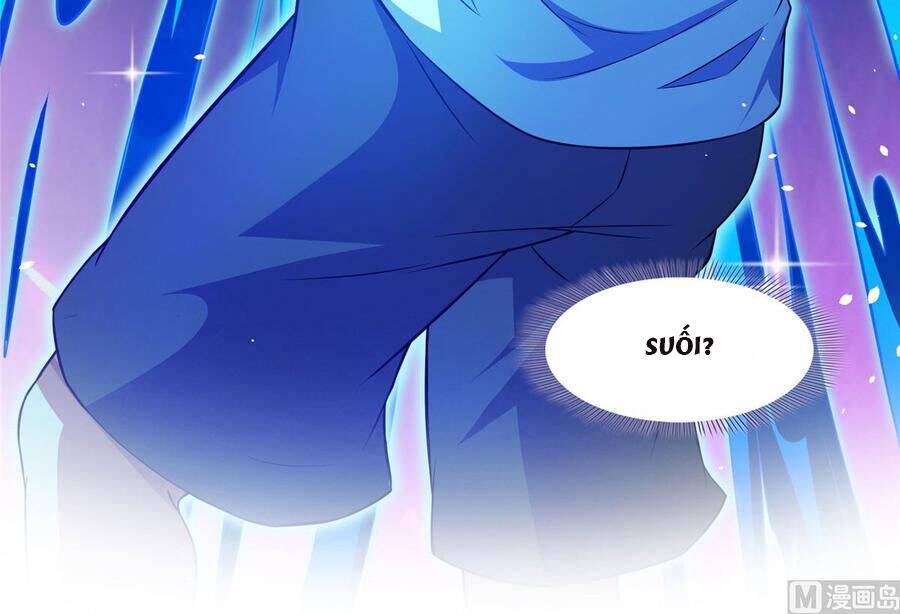 Tu Chân Nói Chuyện Phiếm Quần Chap 371 - Next Chap 372